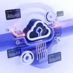 منتجات رقمية