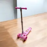 منتجات مادية